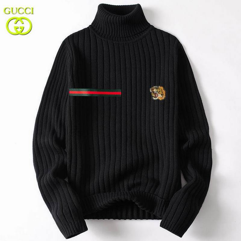 Gucci Men's Sweater 23